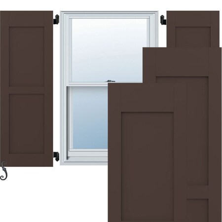 Ekena Millwork